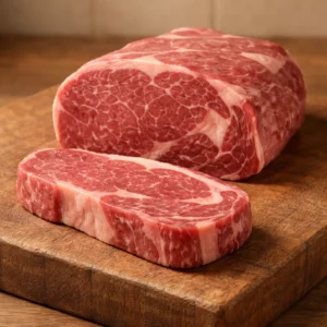 6 Rib