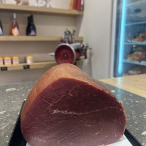 Filet d'Anvers