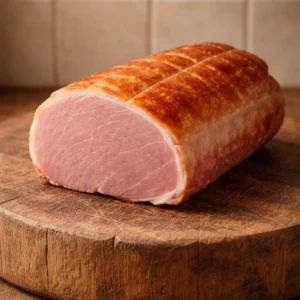 ardeens gebraad