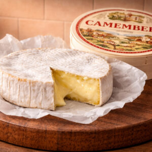 camembert