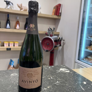 cava