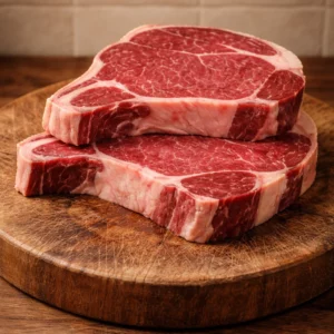 Entrecote