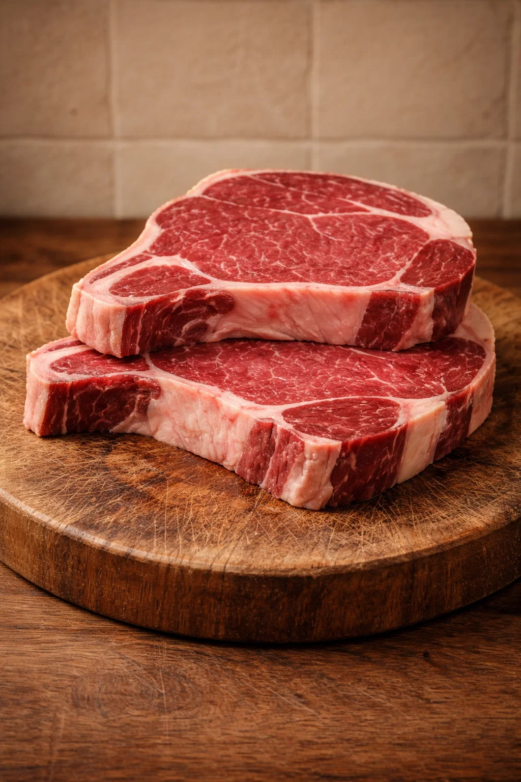 Entrecote - Afbeelding 1