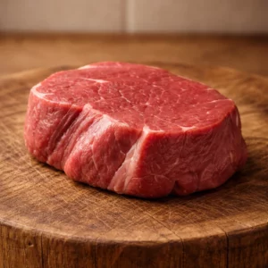Filet pur