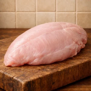 kalkoen filet