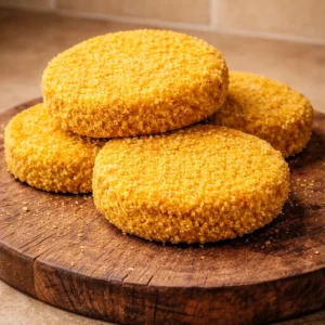 kippenburger