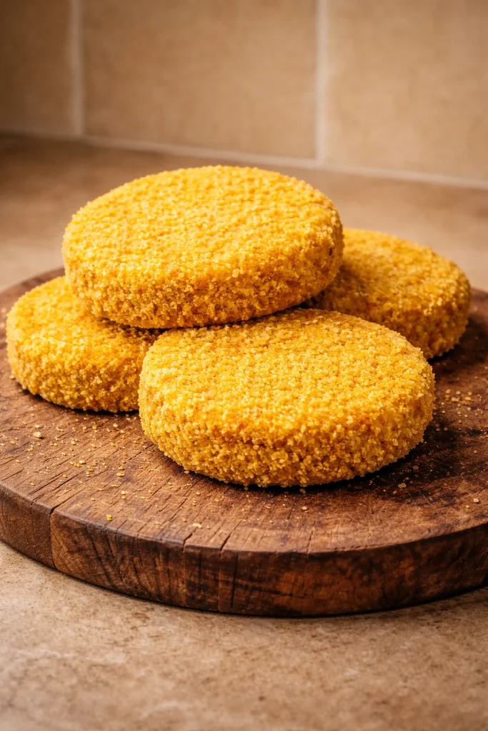 kippenburger
