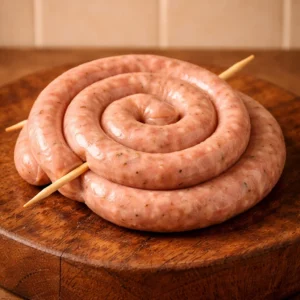 kippenchipolata
