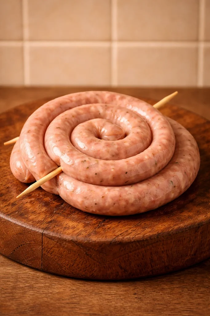 kippenchipolata