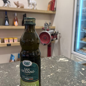 olijfolie