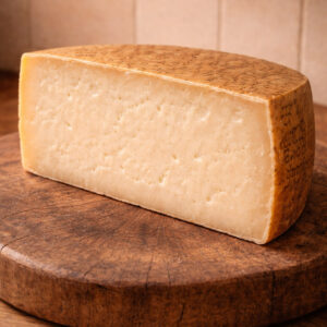 parmezaan