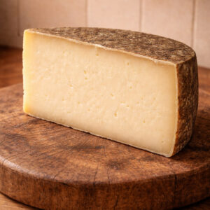 pecorino