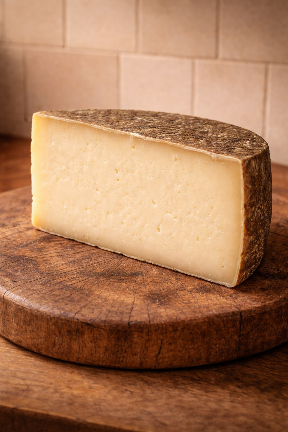 pecorino - Afbeelding 1