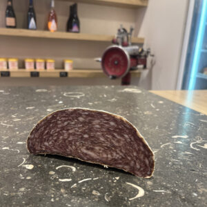 Pur porc