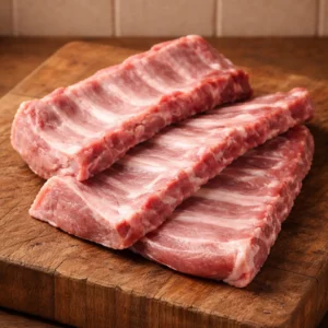 ribben