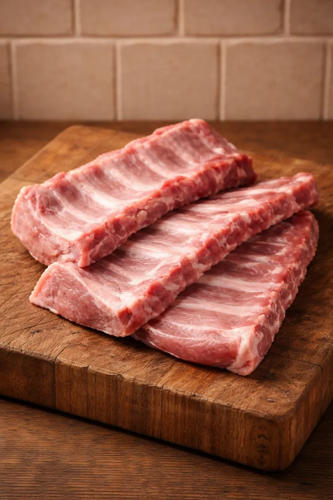 ribben