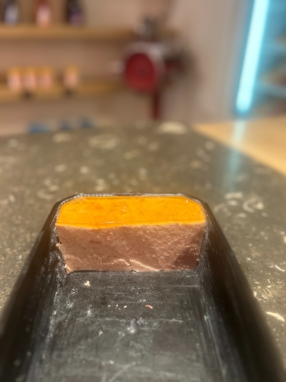 Rilette - Afbeelding 1