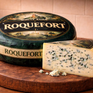 rocquefort
