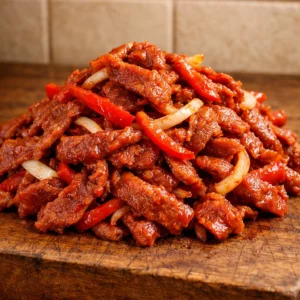 rundgyros