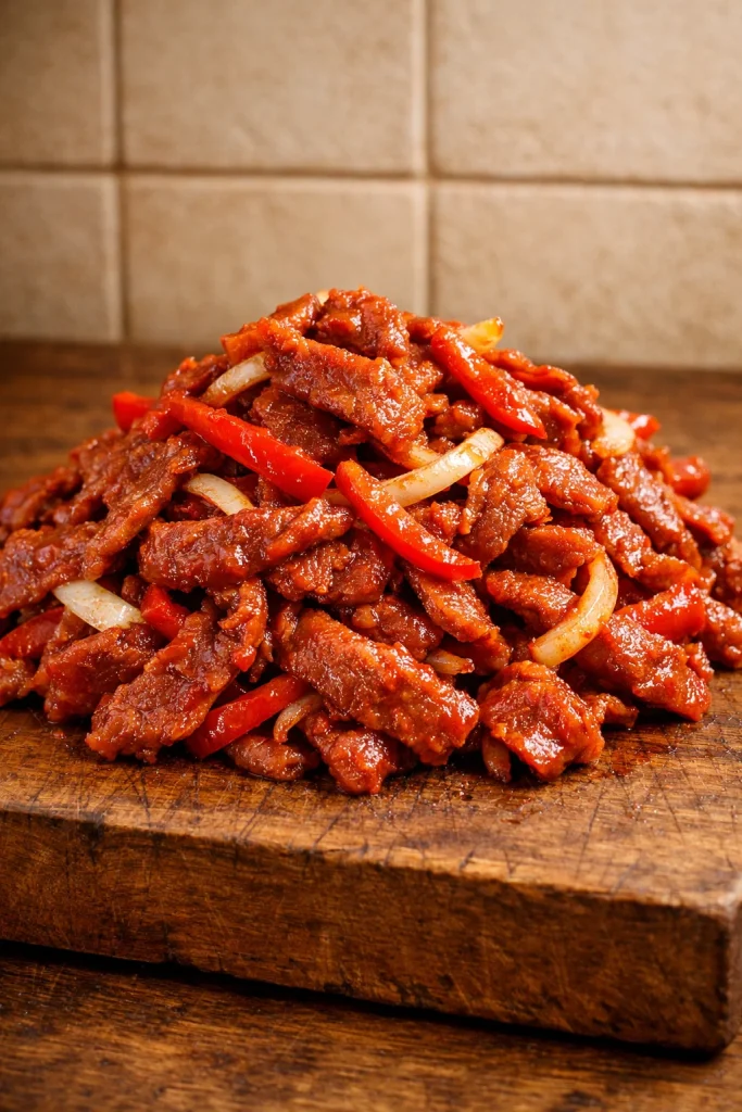 rundsgyros