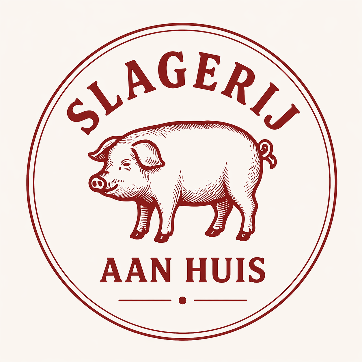 Dagschotel van de week
