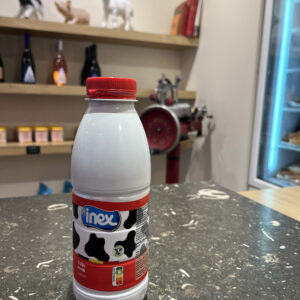 volle melk 0,5L